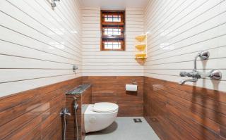 Raj Samudra Hotel and Spa - 2