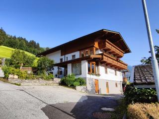 Haus Elisabeth - 0
