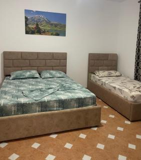 Villa Sofia - 2