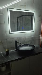 Apartman Čola - Trebinje - 4