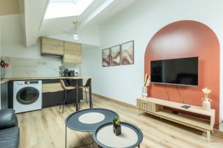 Cocon Dacquois - Dax - 4