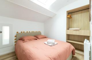 Cocon Dacquois - Dax - 8