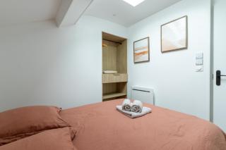 Cocon Dacquois - Dax - 1