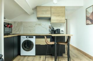 Cocon Dacquois - Dax - 9