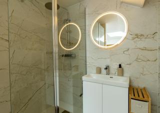 Cocon Dacquois - Dax - 7