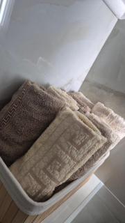 Apartman Čola - Trebinje - 2