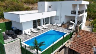 Villa Grande Lux Blagaj - Mostar - 2