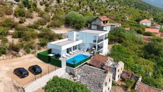 Villa Grande Lux Blagaj - Mostar - 1