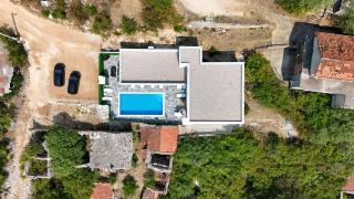 Villa Grande Lux Blagaj - Mostar - 7