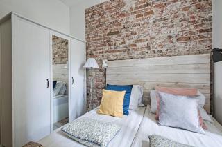 Urban Nest Apartments Blich 8 - Krakow - 2