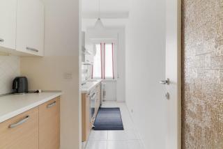 GuestHost - MM Lotto - Comfy & Bright Apartment X4 - 2