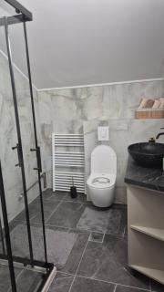 Apartman Čola - Trebinje - 3