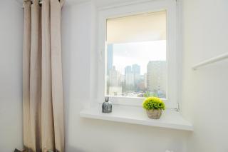 SuperApart Prosta 2 ROOMS - Varsovie - 8