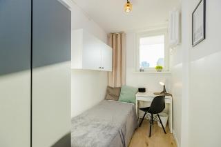 SuperApart Prosta 2 ROOMS - Varsovie - 7