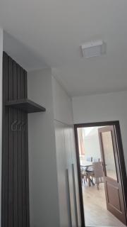 Apartman Čola - Trebinje - 1