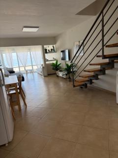 הכינרת מולי - Tiberias - 3