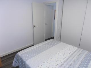 Peñiscola Residencial - 3