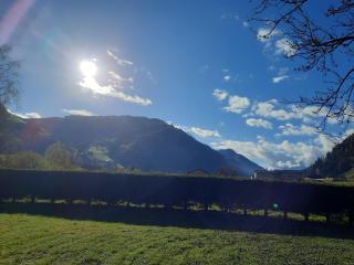 Haus Kreuzboden - 3