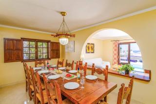 Villa Speranza by Villa Plus - 4