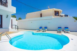 Villa Speranza by Villa Plus - 2