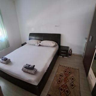 Rayand - Mostar - 7