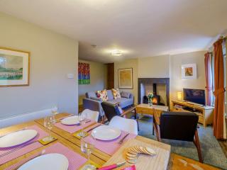 2 Bed in High Lorton 86023 - Lorton - 8