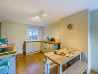 2 Bed in High Lorton 86023 - Lorton - 6