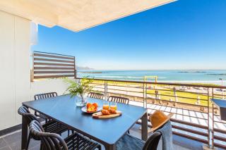 Eden On The Bay 168 - 9