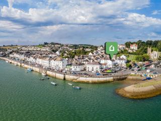 4 Bed in Appledore 86776 - Appledore - 0