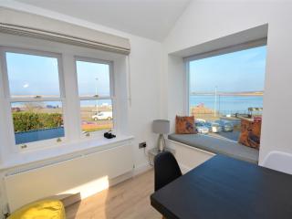 4 Bed in Appledore 86776 - Appledore - 6