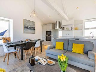 4 Bed in Appledore 86776 - Appledore - 5