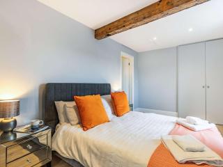 4 Bed in Appledore 86776 - Appledore - 4
