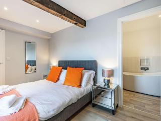 4 Bed in Appledore 86776 - Appledore - 3