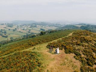 2 Bed in Cemmaes oc-a32660 - 9