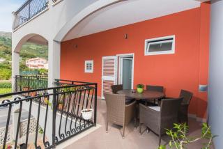 Apartments Blaf - Podstrana - 2