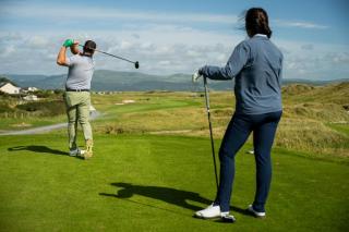 2 Bed in Cemmaes oc-a32660 - 6