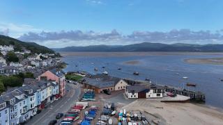 2 Bed in Cemmaes oc-a32660 - 5