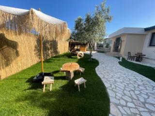 Villa Serenity - Fethiye - 7