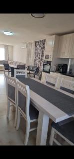 Ariona apartment - Durrës - 5