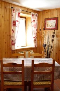 Casa Chamonin - Gressan - 5