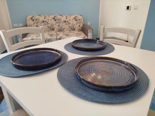 Le Mura Home - 9