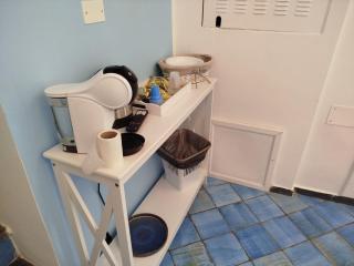 Le Mura Home - 1