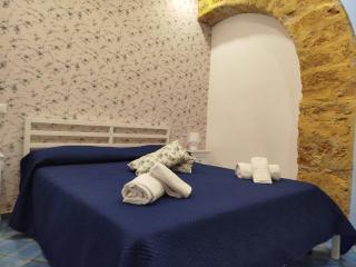 Le Mura Home - 7