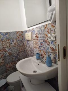 Le Mura Home - 3