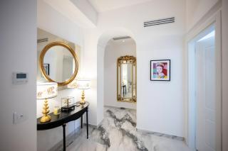 Praiano's Gem Villa Azzurra - 1