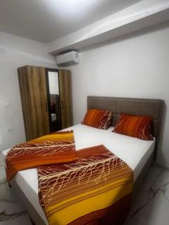Kan&Dzan Apartmani - 7