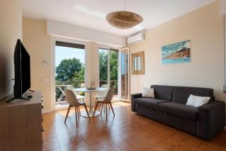 Casa Blu Lerici - 7