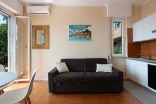 Casa Blu Lerici - 6