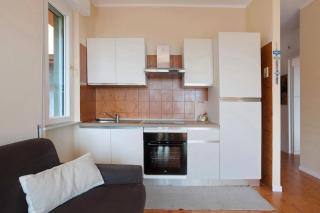 Casa Blu Lerici - 2