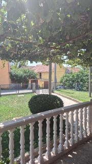 Apartman Čola - Trebinje - 9